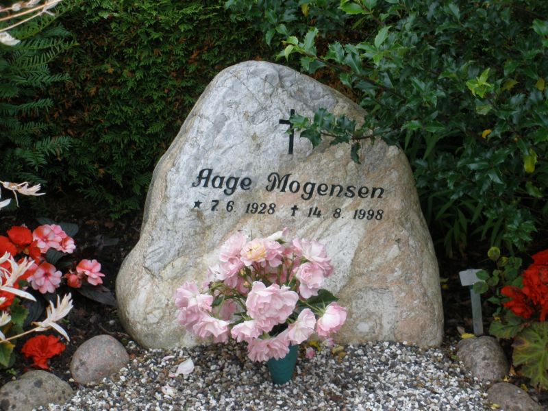 Aage Mogensen.JPG